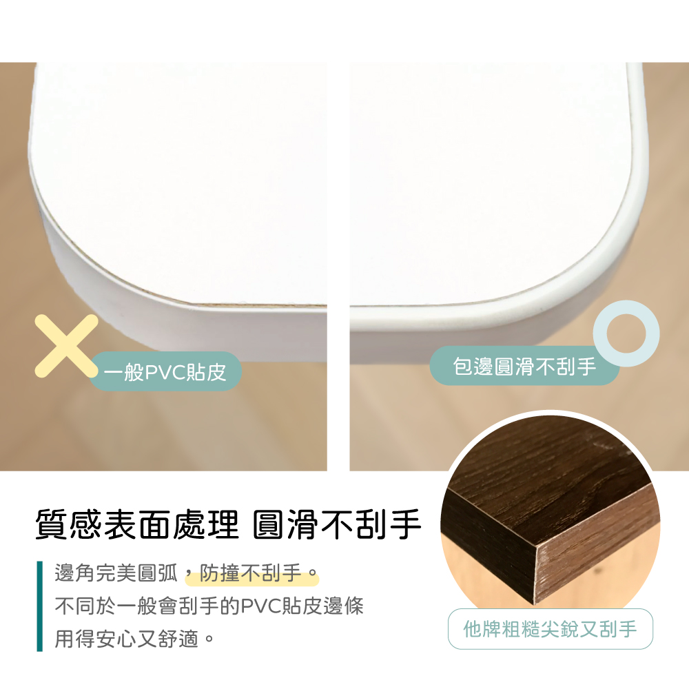 金屬結構耐重質感桌辦公桌書桌