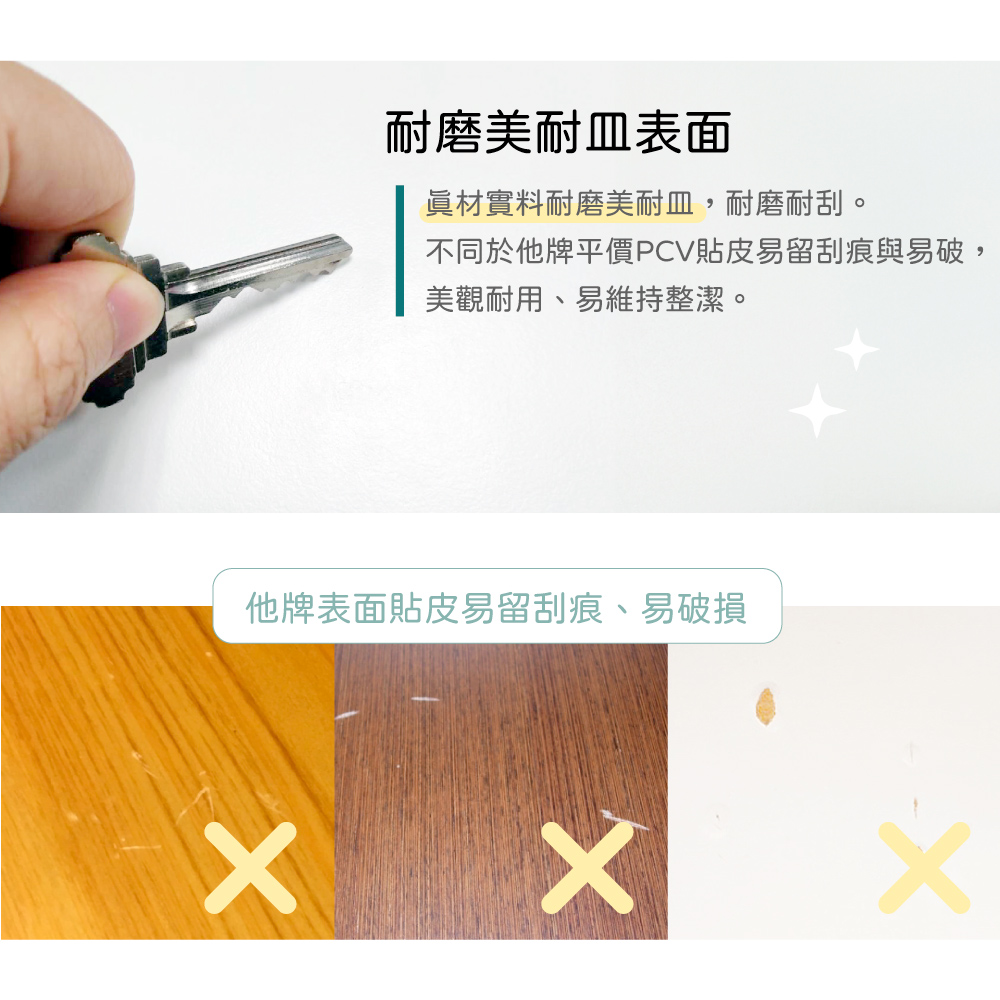 金屬結構耐重質感桌辦公桌書桌