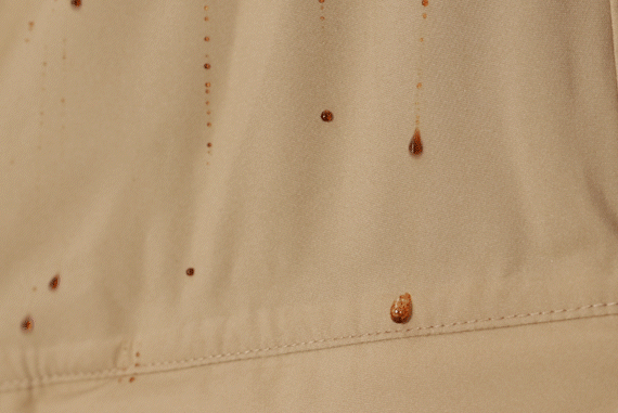 KiU 空氣感 5秒快穿雨衣